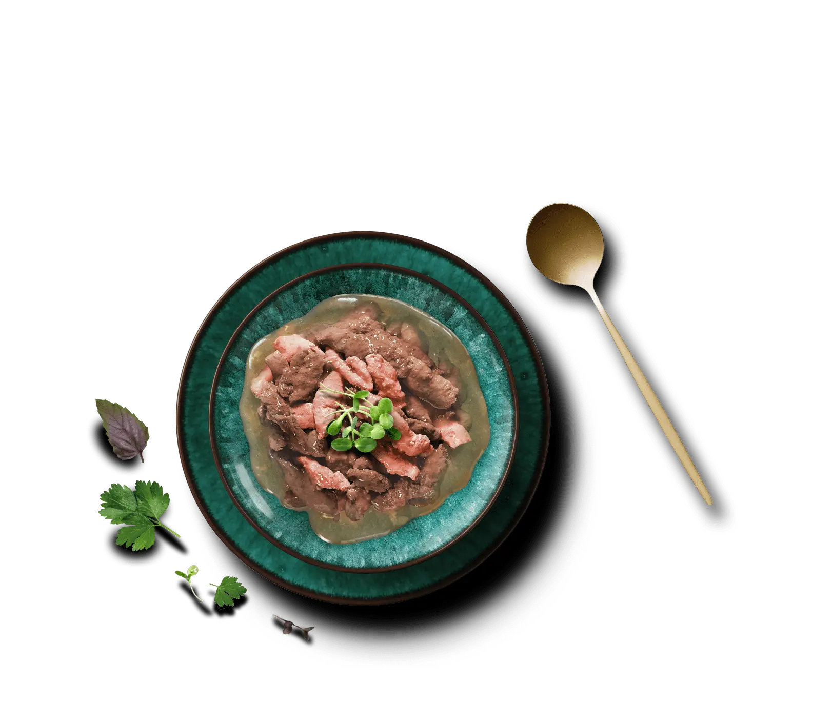 Фото преимущества